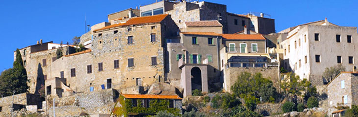 Sant Antonino