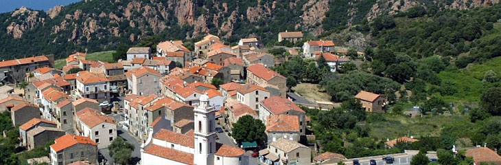 Piana
