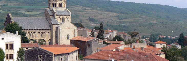 Saint-Saturnin
