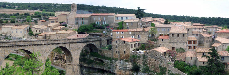 Minerve