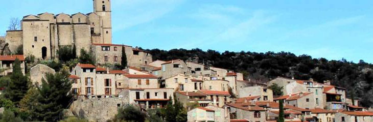 Eus