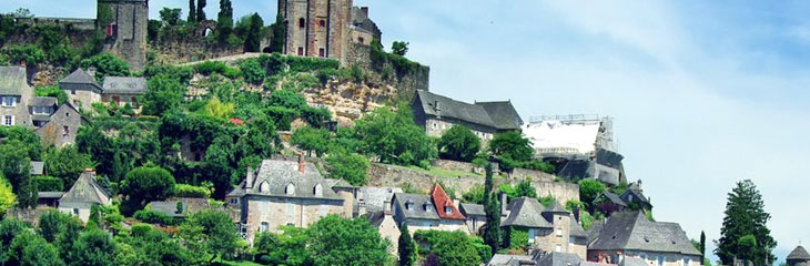 Turenne