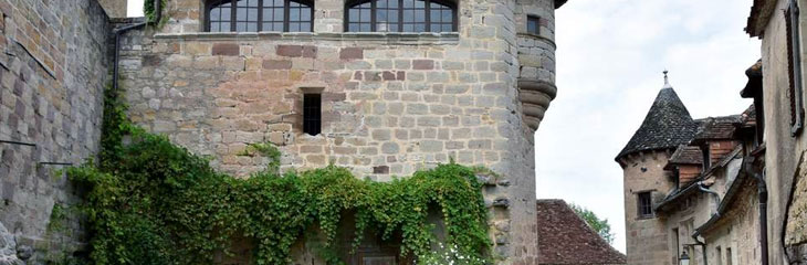 Curemonte