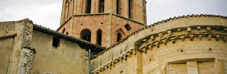 Saint-Lizier