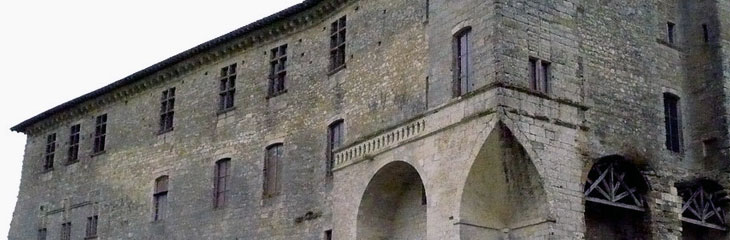 Lavardens