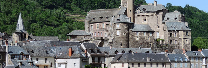 Estaing