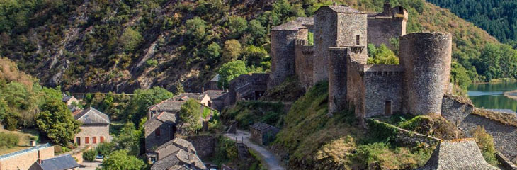 Brousse-le-Château