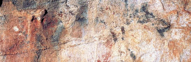 Grotte des Merveilles