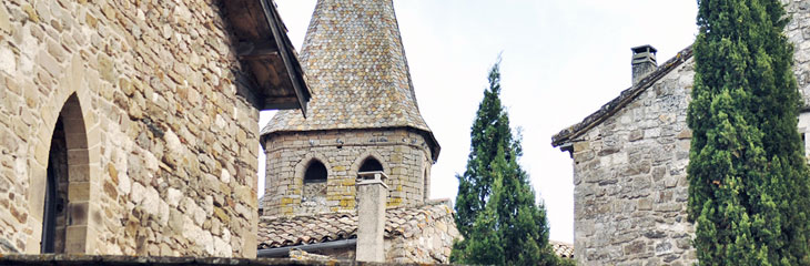 Monestiés