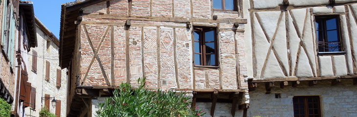 Puycelsi