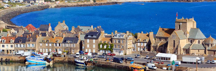 Barfleur