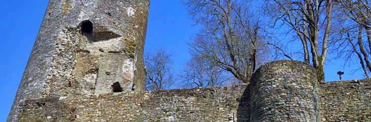 Vouvant