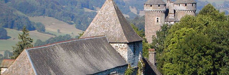 Tournemire