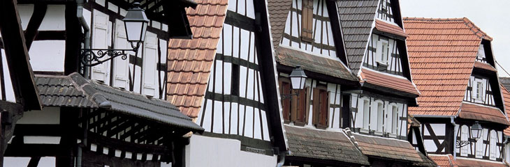 Hunspach