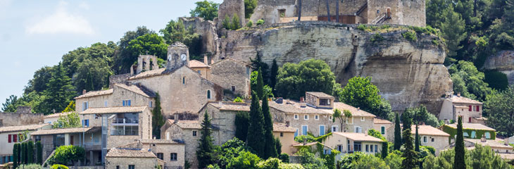 Venasque