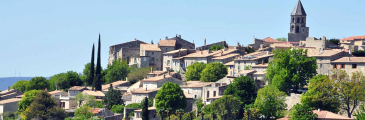 La Garde-Adhémar