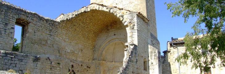 Le Poët-Laval