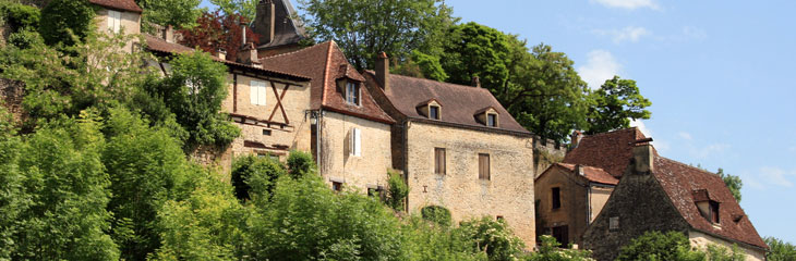 Limeuil