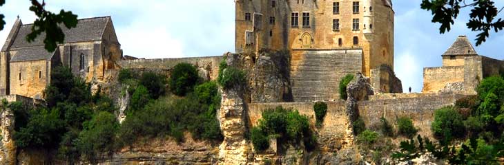 Beynac-et-Cazenac