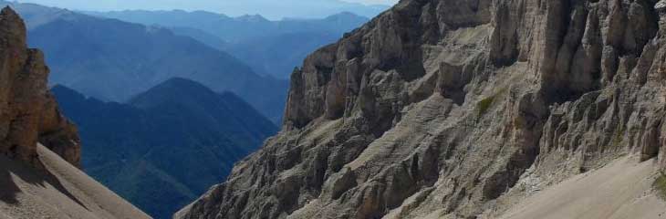 La Combe de Mai