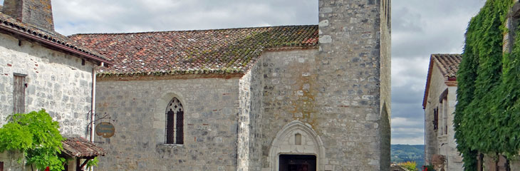 Pujols-le-Haut