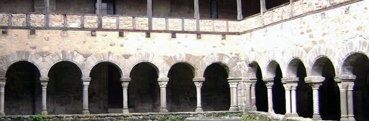 Lavaudieu