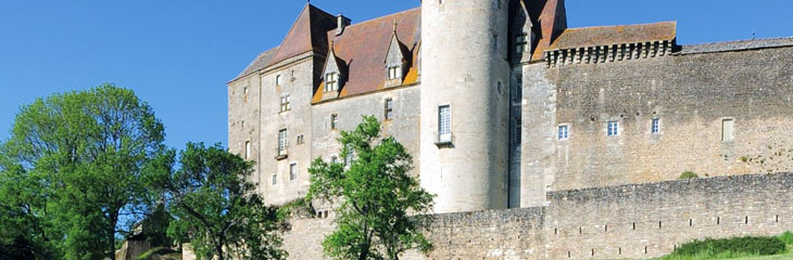 Châteauneuf