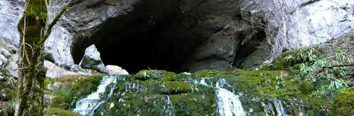 Source de la bidouze