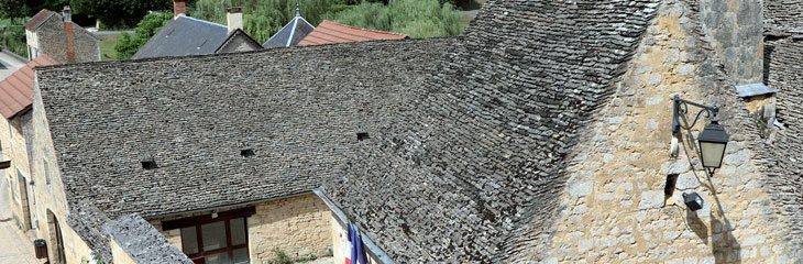 Saint-Amand-de-Coly