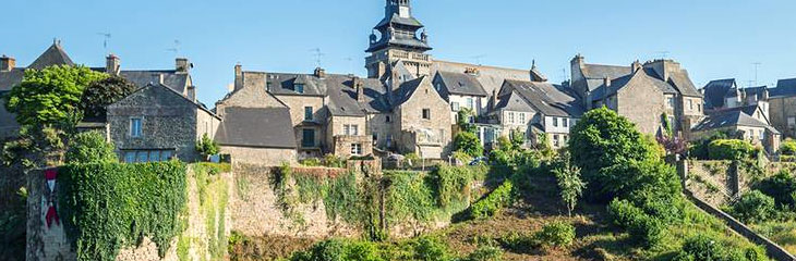 Moncontour