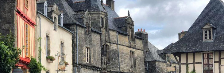 Rochefort-en-Terre
