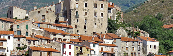 Mosset