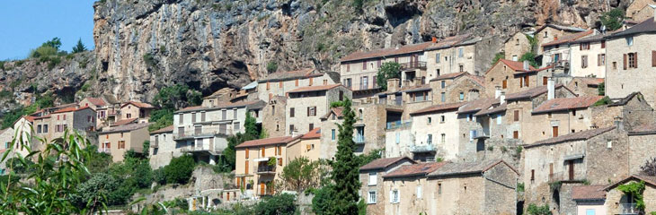 Peyre