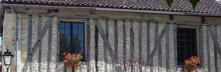 Fourcès