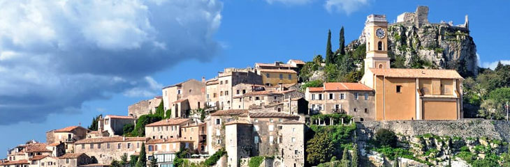 Eze
