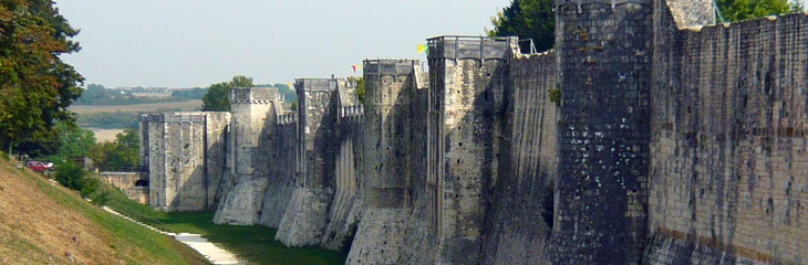 Provins