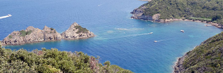 île de Port-Cros