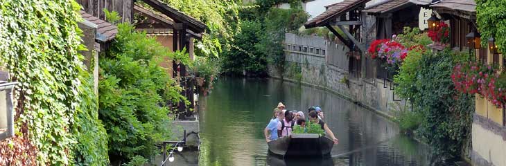 Colmar