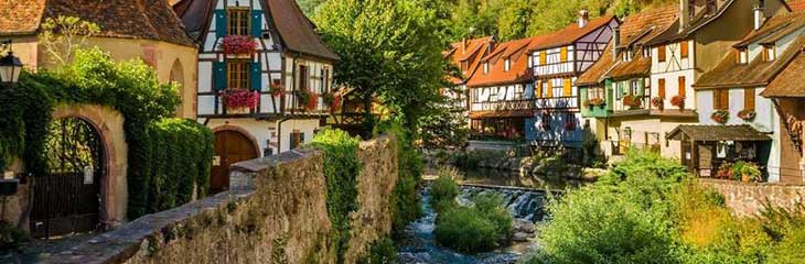 Kaysersberg