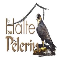 La Halte du Pèlerin