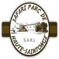 Safari Parc de Haute Saintonge