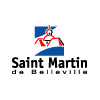 Saint Martin de Belleville