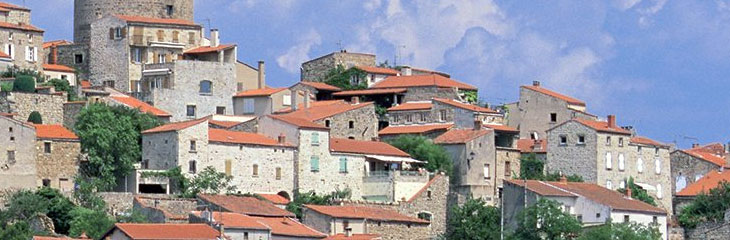 Montpeyroux