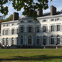 Château de Groussay
