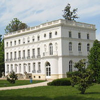 Château du Haut-Buc