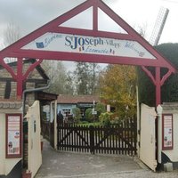 Parc Saint Joseph Village