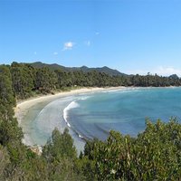 La Plage de l'Estagnol