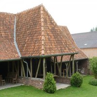 Ferme des Oiseaux
