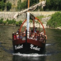 Gabares Norbert