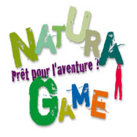 Parc Natura Game